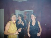 k�benhavn ognyt�r 072.jpg - 2007:01:01 03:04:18