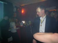 k�benhavn ognyt�r 073.jpg - 2007:01:01 03:04:30