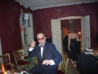 k�benhavn ognyt�r 078.jpg - 2007:01:01 03:41:12