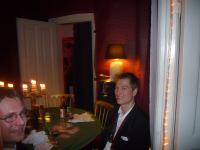 k�benhavn ognyt�r 079.jpg - 2007:01:01 03:41:26