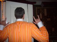 k�benhavn ognyt�r 081.jpg - 2007:01:01 03:41:52