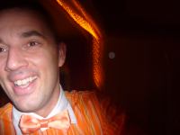 k�benhavn ognyt�r 082.jpg - 2007:01:01 03:41:57