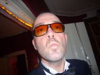 k�benhavn ognyt�r 083.jpg - 2007:01:01 03:42:41