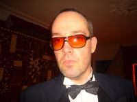 k�benhavn ognyt�r 085.jpg - 2007:01:01 03:43:46