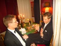 k�benhavn ognyt�r 086.jpg - 2007:01:01 03:44:21