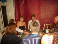 k�benhavn ognyt�r 087.jpg - 2007:01:01 03:44:30