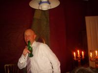 k�benhavn ognyt�r 088.jpg - 2007:01:01 03:44:37