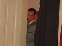 k�benhavn ognyt�r 089.jpg - 2007:01:01 03:44:56