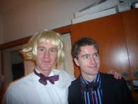 k�benhavn ognyt�r 091.jpg - 2007:01:01 04:03:26