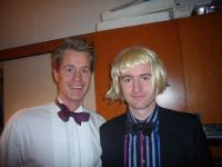 k�benhavn ognyt�r 092.jpg - 2007:01:01 04:04:29