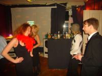 k�benhavn ognyt�r 094.jpg - 2007:01:01 06:48:21