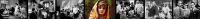 dressfrise3.png - 