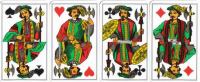 Casino-J.jpg - 