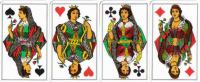 Casino-Q.jpg - 