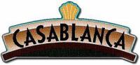 casablogo.jpg - 