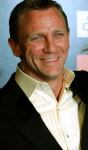 craig_daniel_cp_8652752.jpg - 