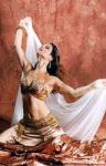 oriental_poster_med.jpg - 